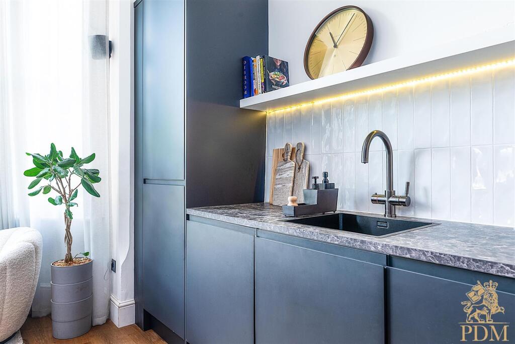 Apt 2, 14 Magdala Rd Mapperley (6 of 34) - Edited.