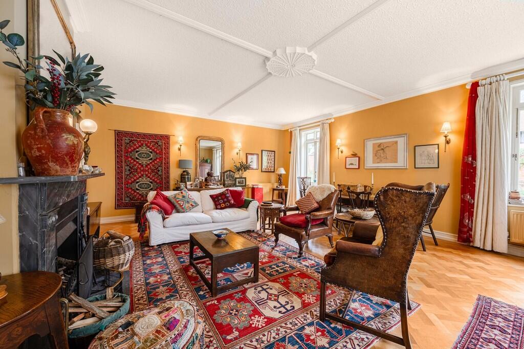 TheOldManor--Draw...
