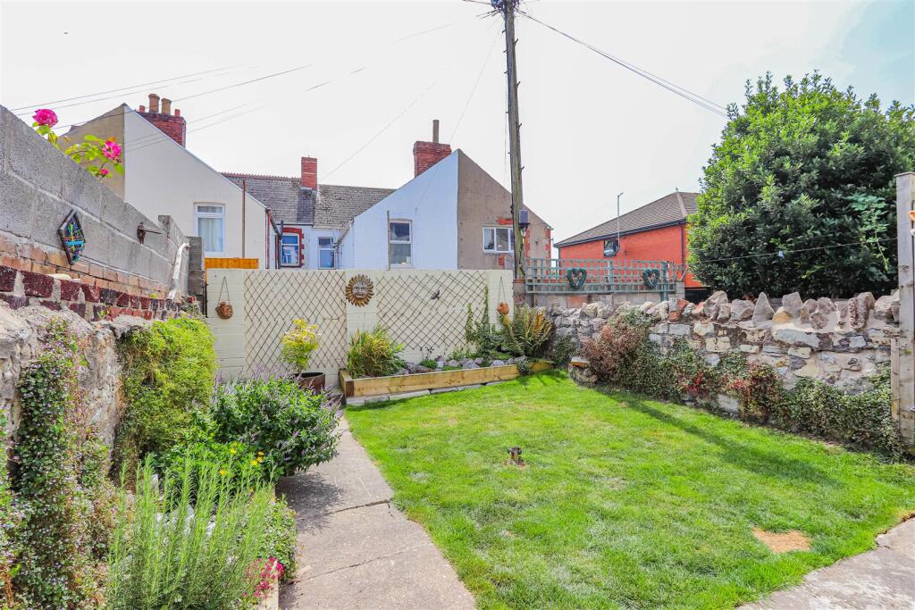 Maes Y Cwm NEW_-3.jpg