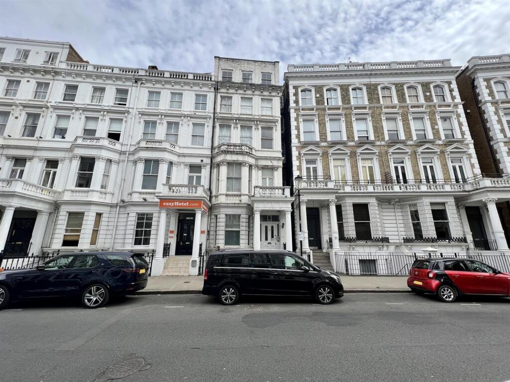 64661d6bc1fa54e7ed6cedf0_f386f1ee91db5f5efee93955f