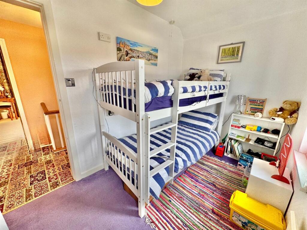 PHOTO-2025-03-21-06-14-57 (14).jpg