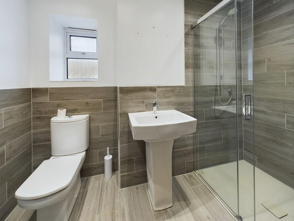 CAM02089G0-PR0387...