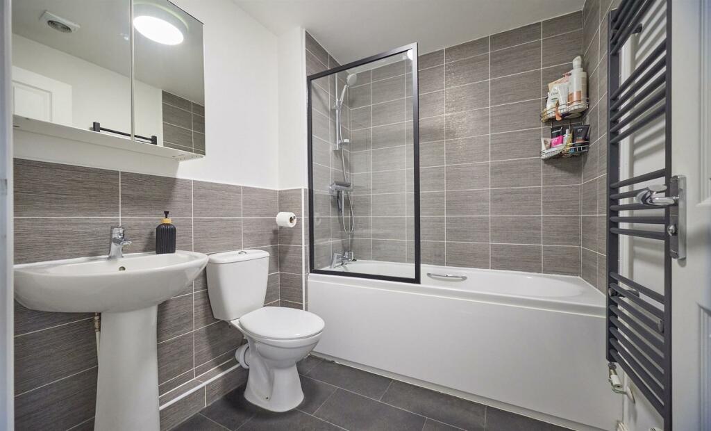 rye hill drive  3.jpg