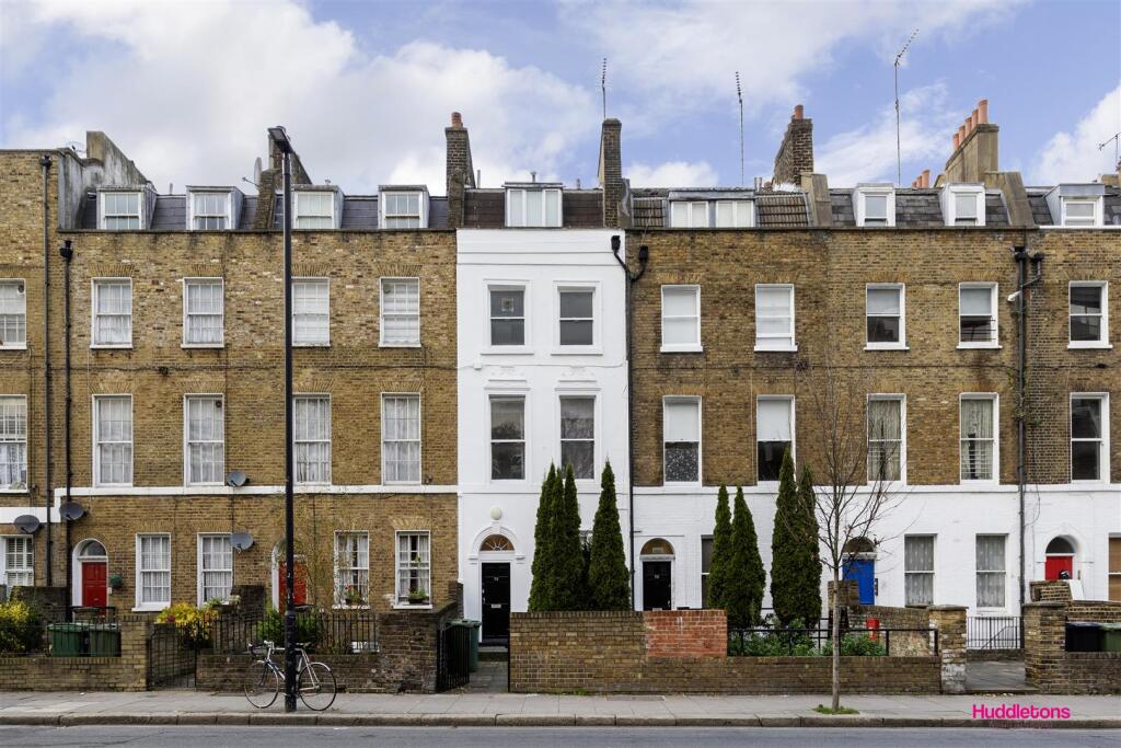 56-58 Crowndale Road -15.jpg