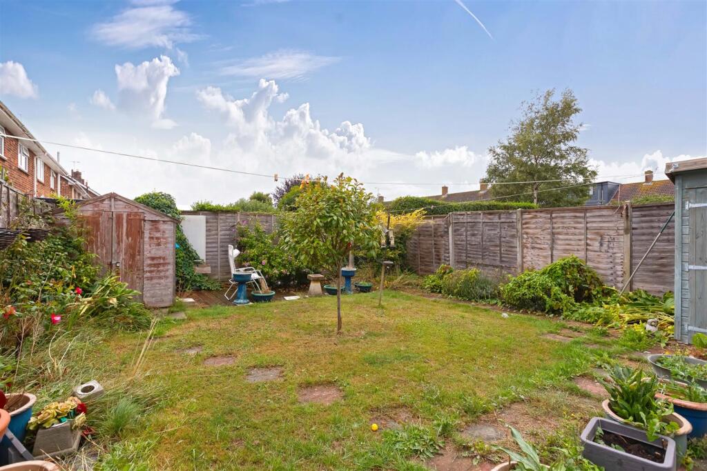 Melbourne Way_16.jpg