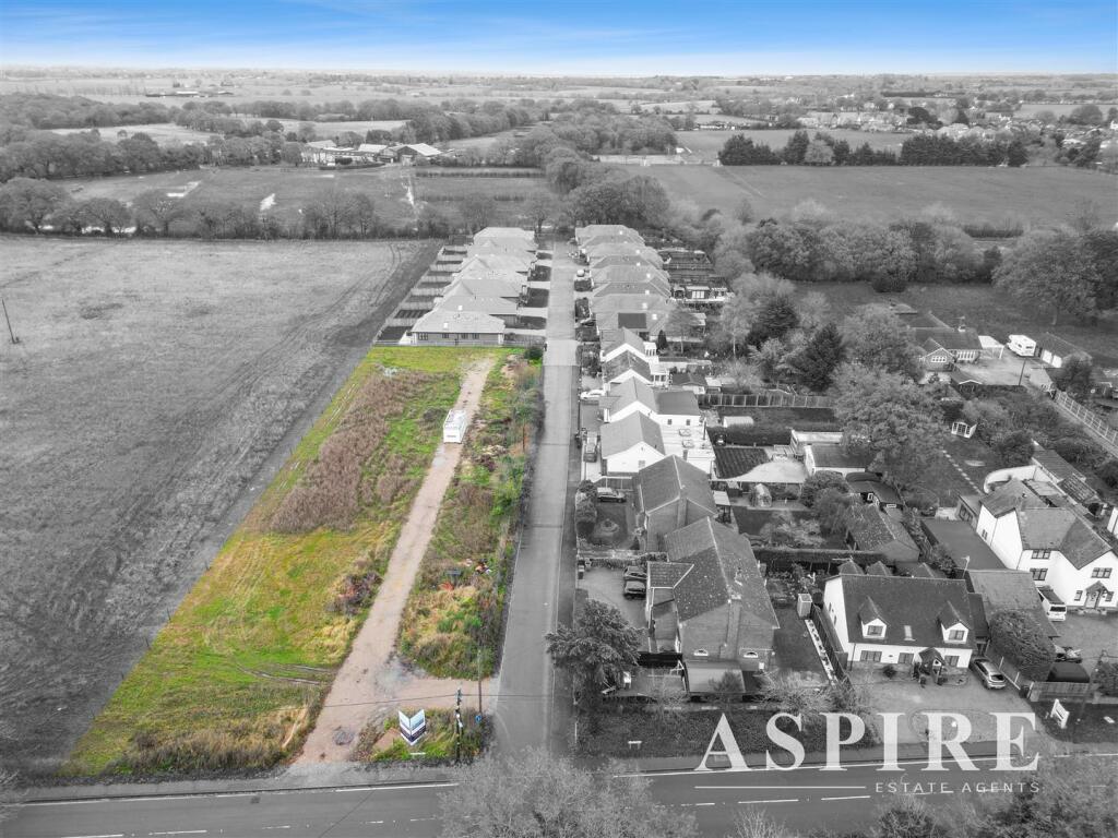 Aspire Benfleet 4.jpg