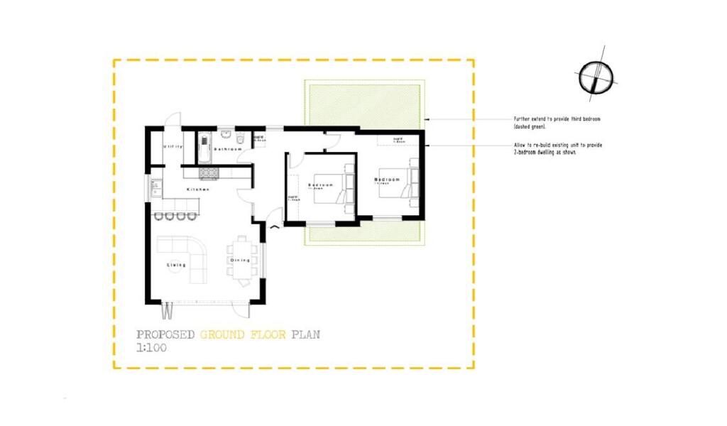 Ground Floor Plan.jpg