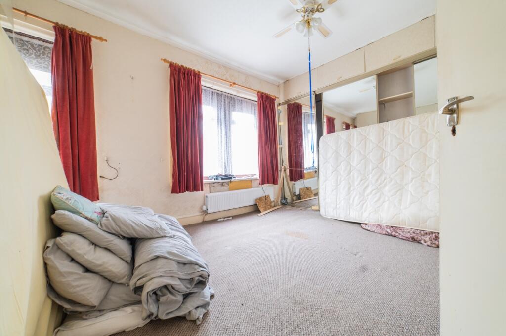 Call 02920 454555 to secure your viewing_12