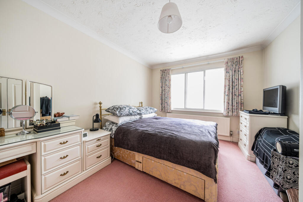 1328887-10-687e5a...