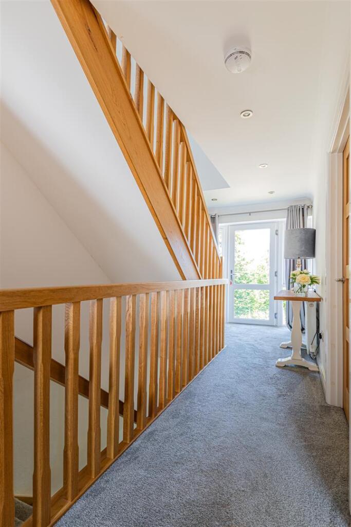 Mountain Road 10-8.jpg