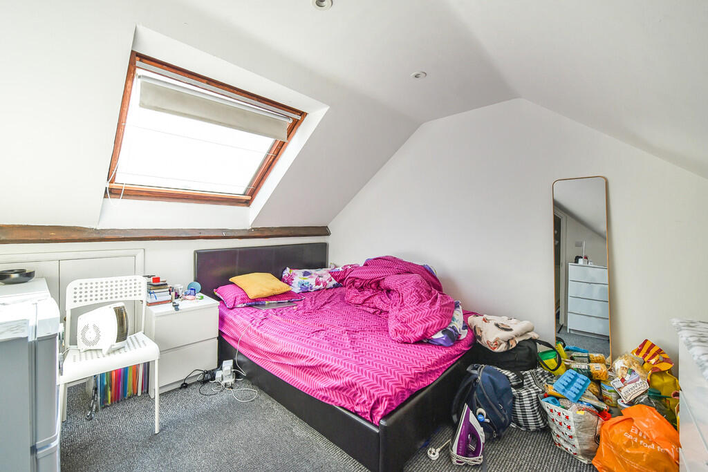 sketch_Ph1_583470...