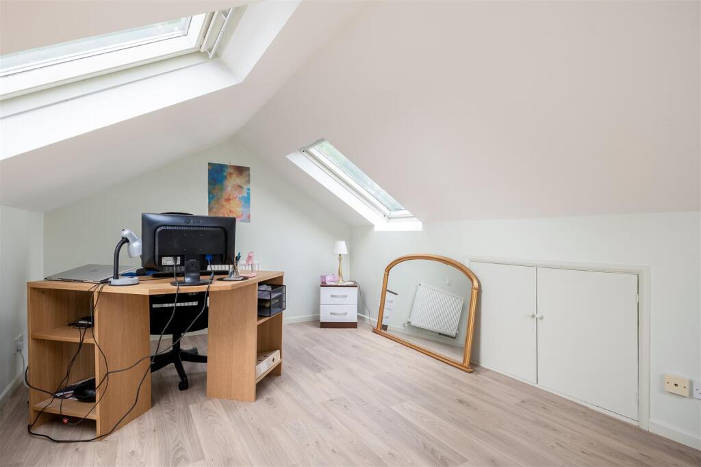 1 Woodland Drive-1634-11.jpg