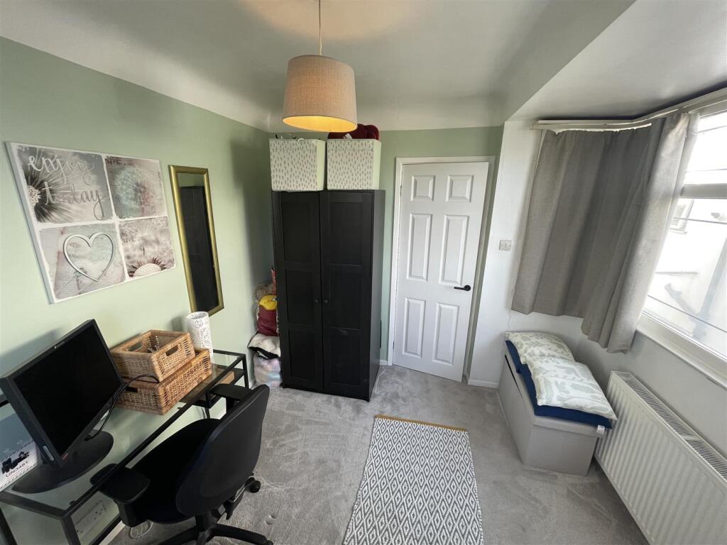 Photo 29-09-2025, 10 07 14.jpg