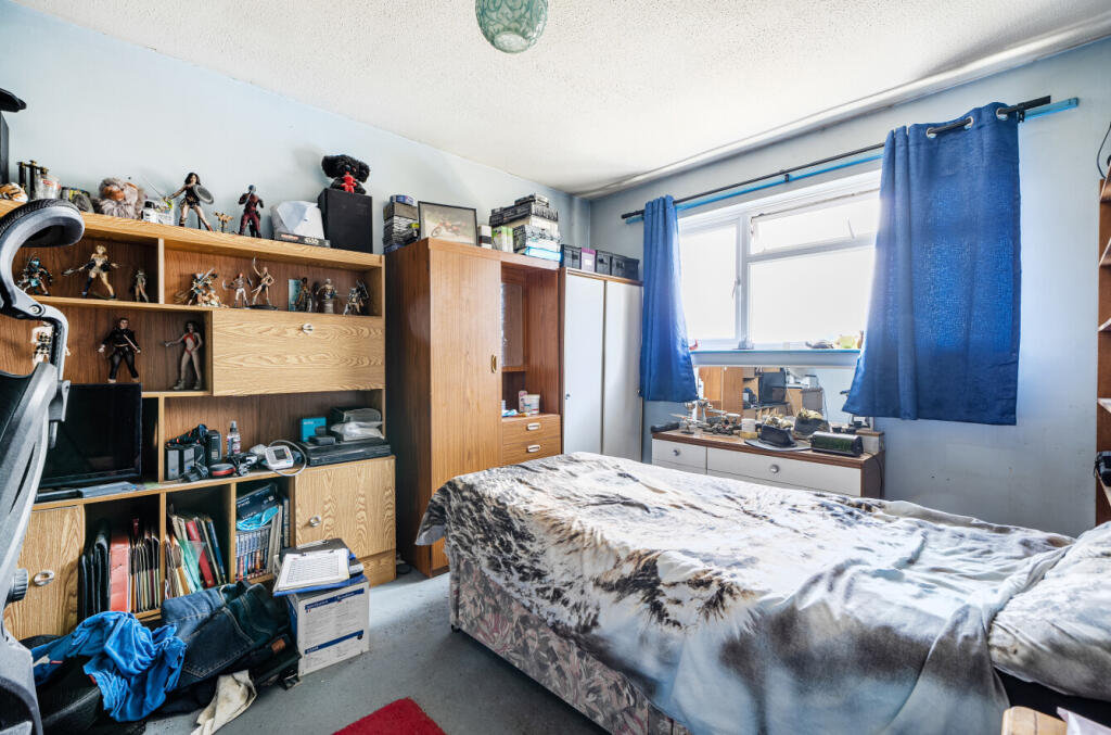 1324130-7-686e69a...