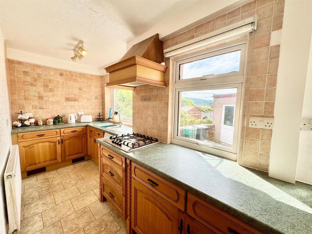 PHOTO-2025-05-22-09-51-10 (14).jpg