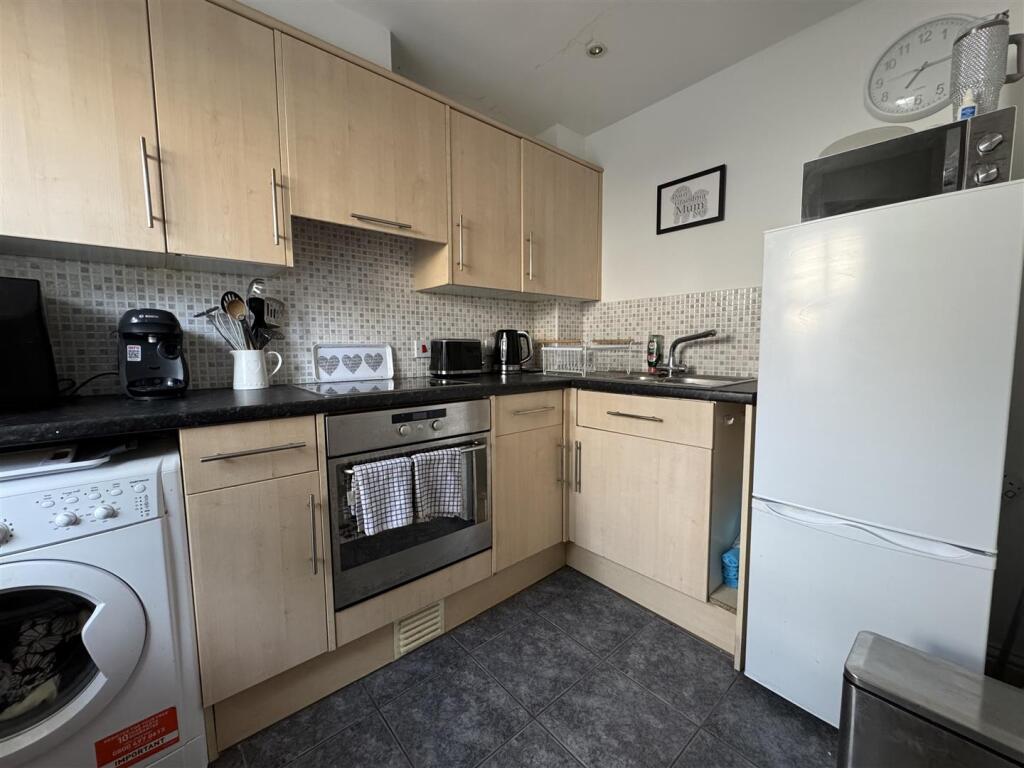 Photo 22-05-2025, 10 50 53.jpg