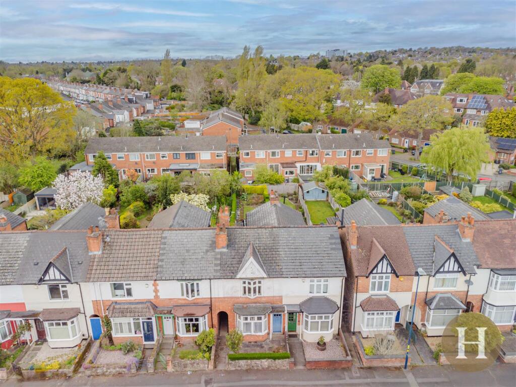 Hadleigh Estate Agents-30.jpg