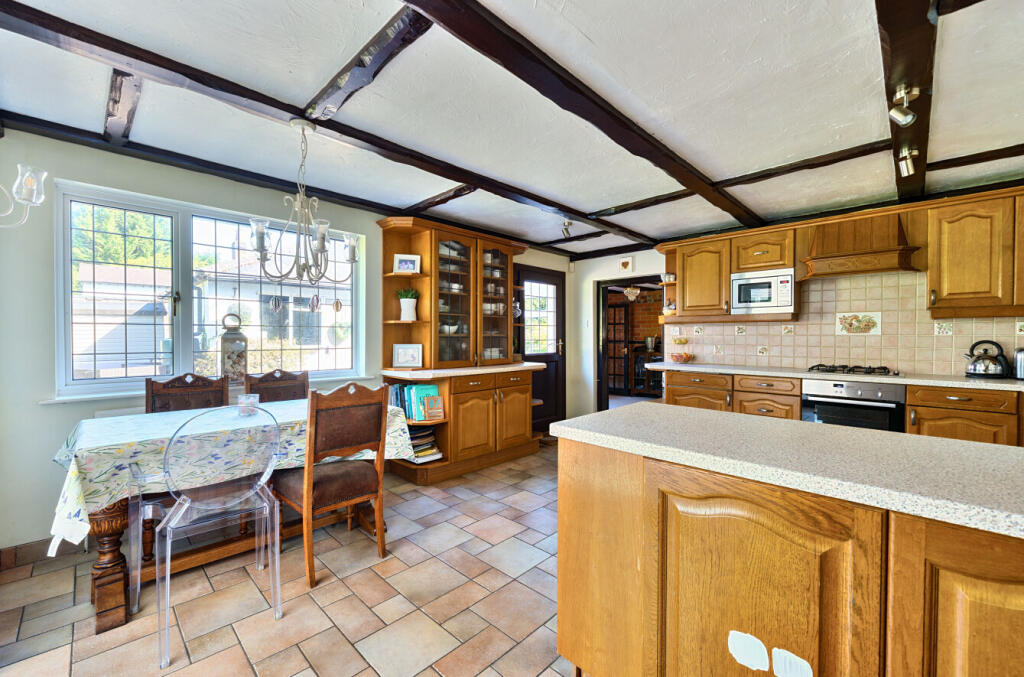 1298676-29-68303a...