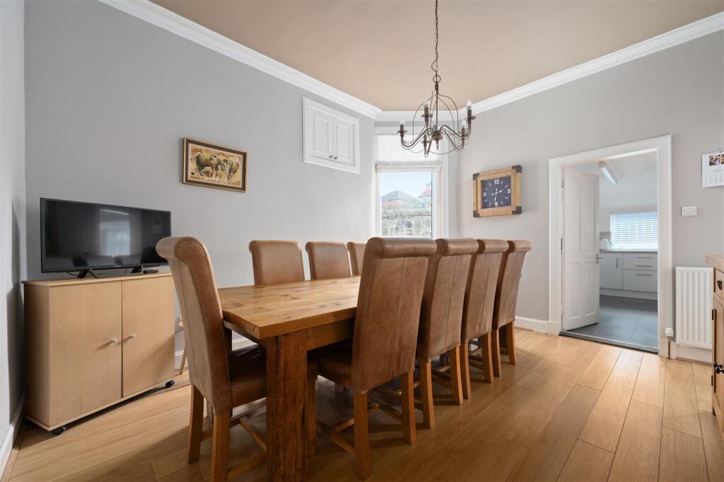 35 Halbeath Road 009.JPG