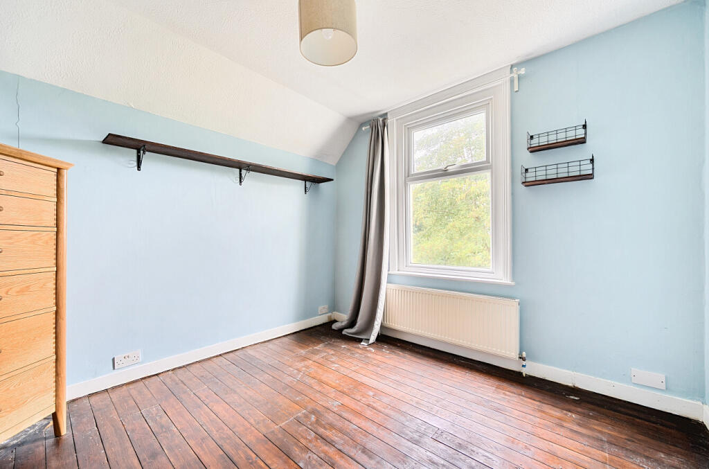 1362305-17-68df93...