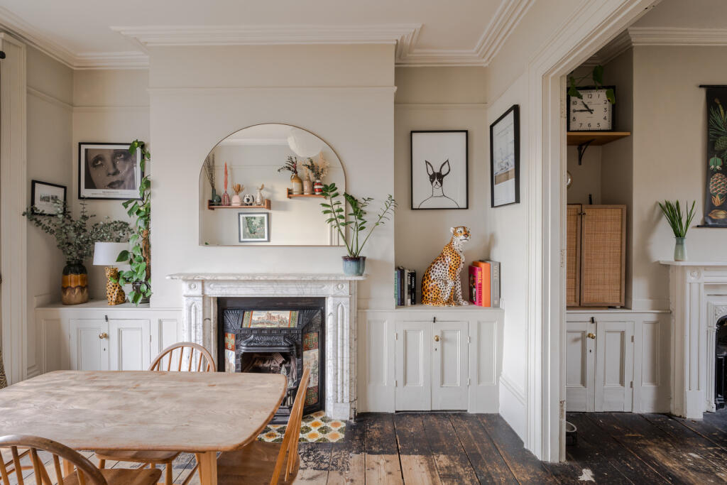 249320 - 34 Spencer Square-40.jpg