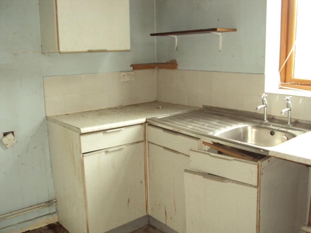 G/Floor Kitchen