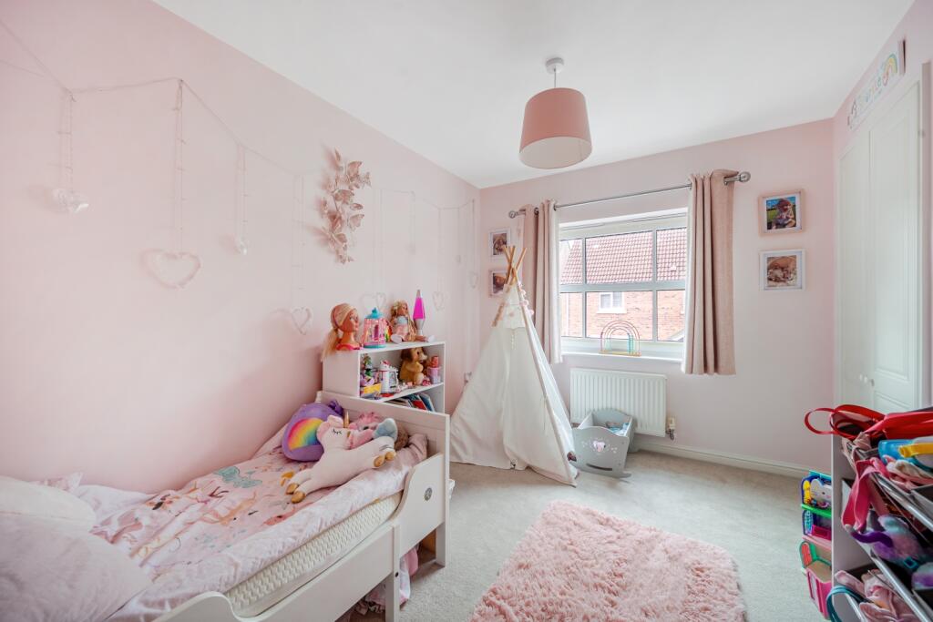 1375841-12-6908af8f8ae30