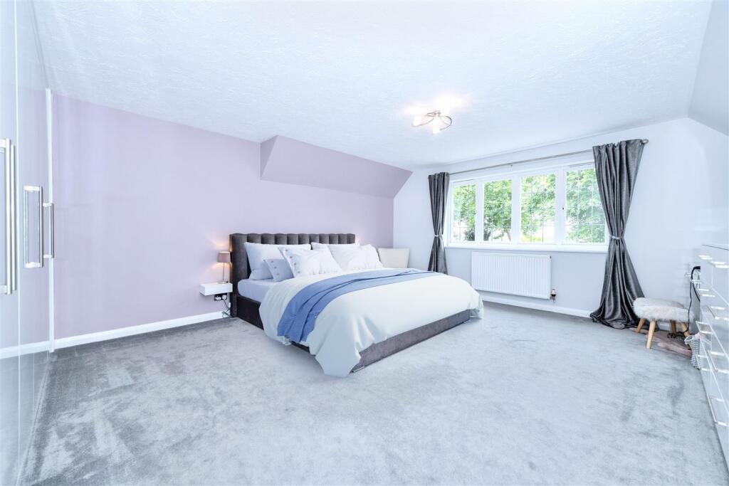 154 Barrowby Road (16).jpg