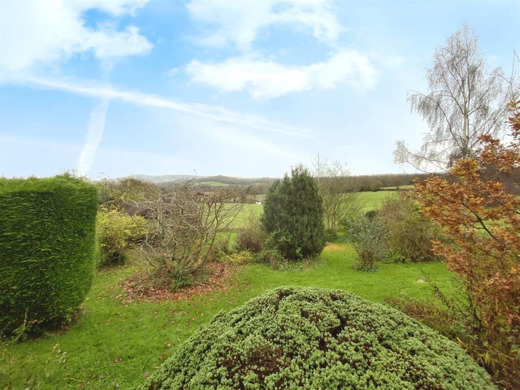 88e487af-image_picker_1F9BF021-9D3A-48A8-B453-14AB