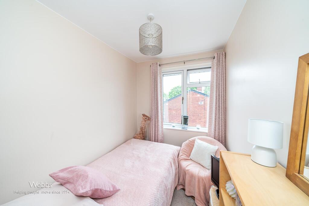 © Webbs Estate Agents © (122 of 155).jpg