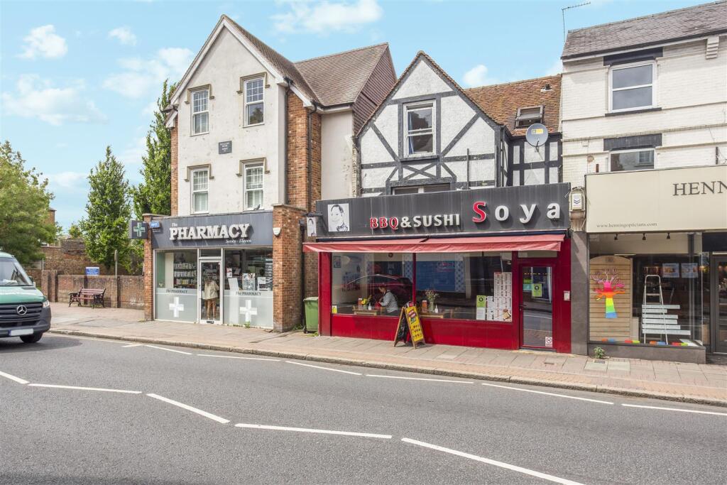 Flat A 302013 (1).jpg