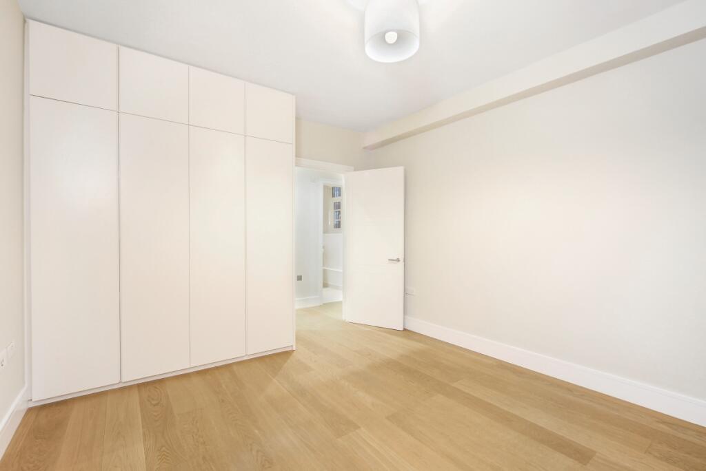 Ph28_1132403_2_ed...