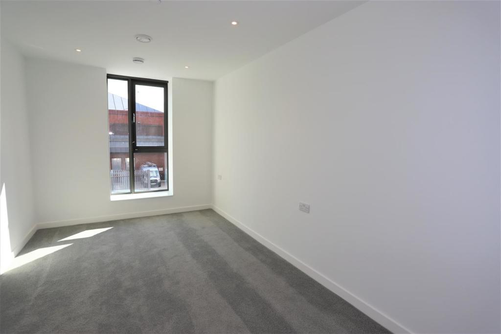 bedroom.jpg