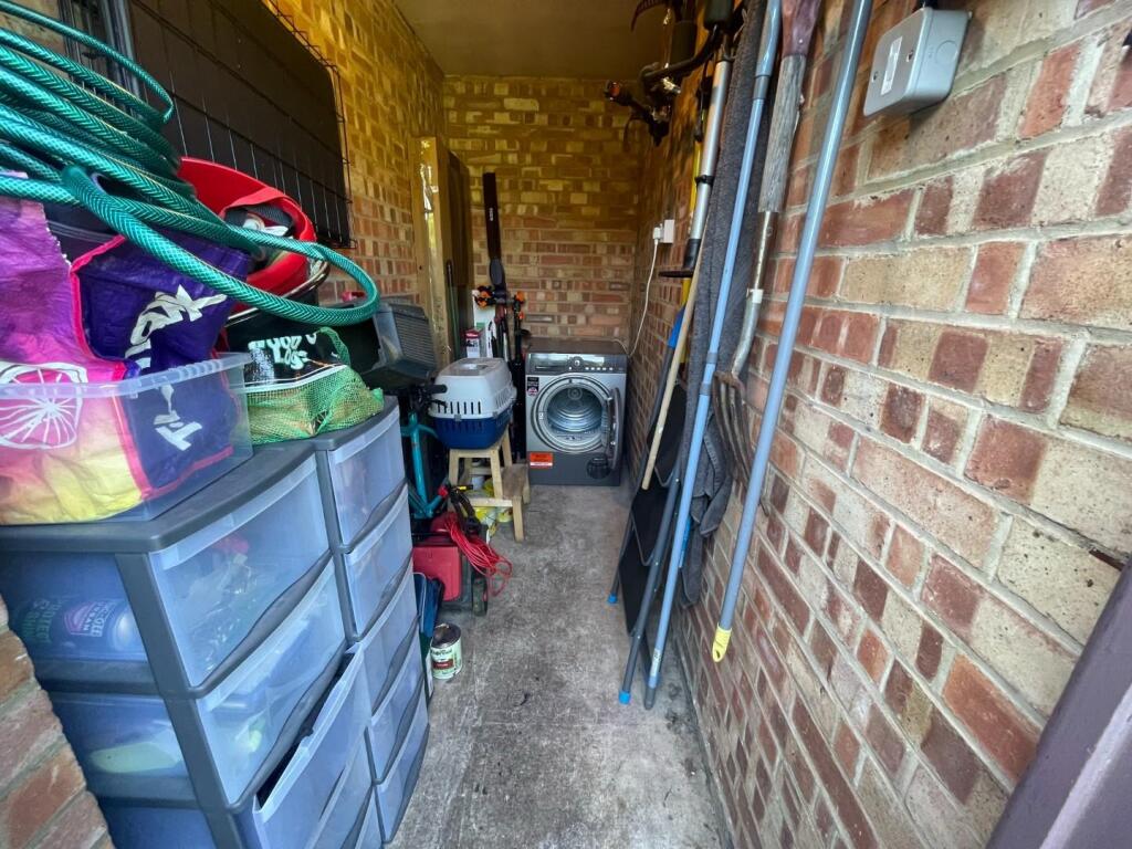 garage.JPEG
