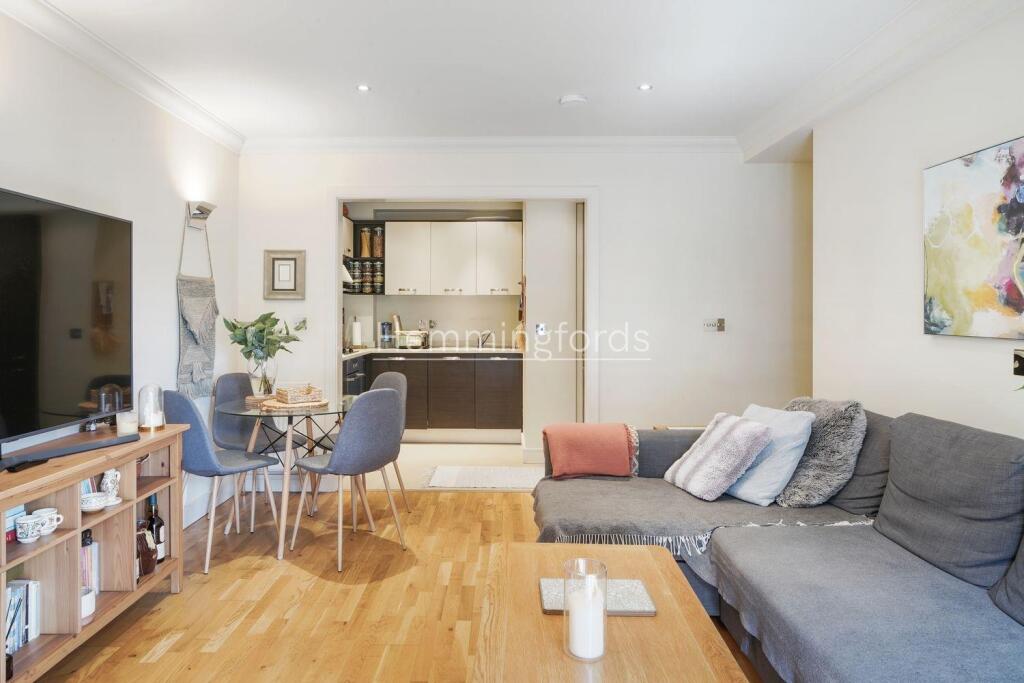 Flat 8, Maple Leaf Court - O5FWNtrturDfQUuzR2LB.jp