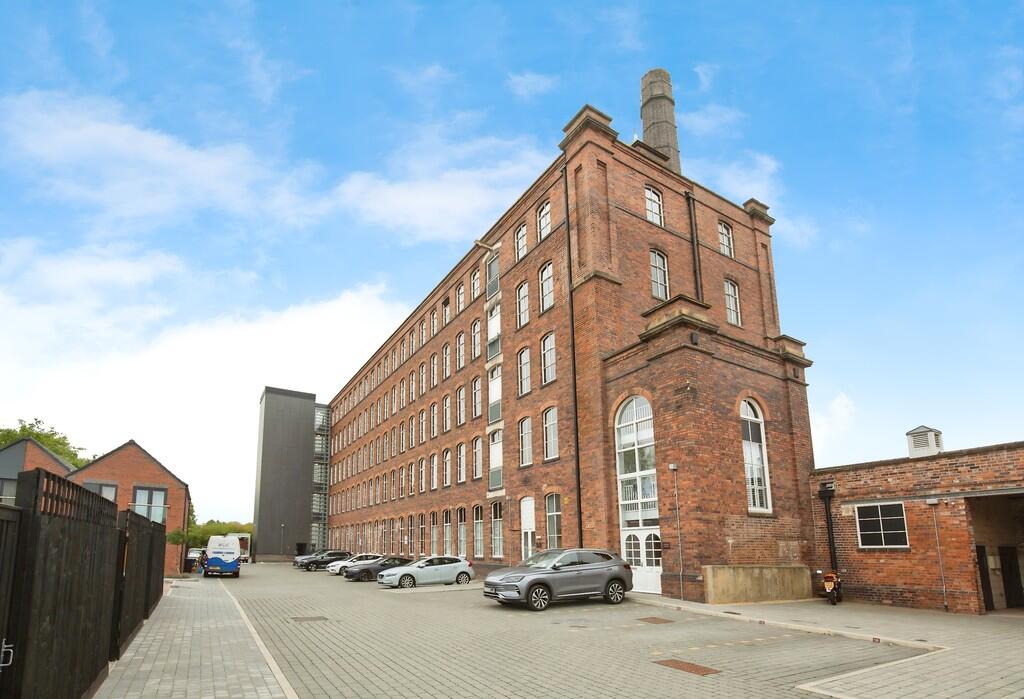 d9337afa-MW_10001...