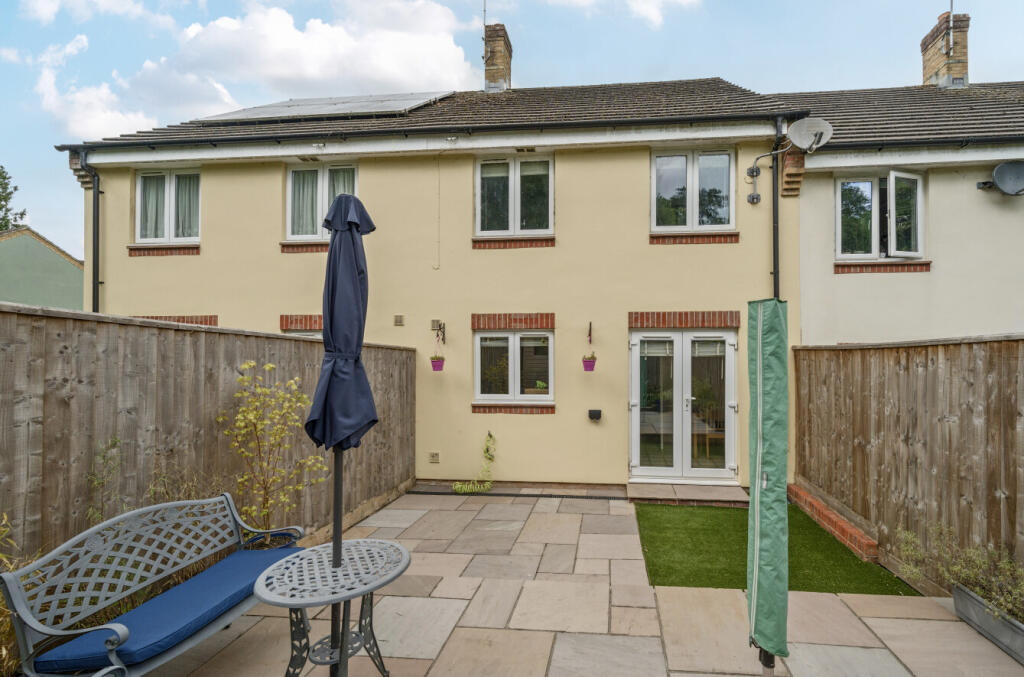 1301699-19-68386c...