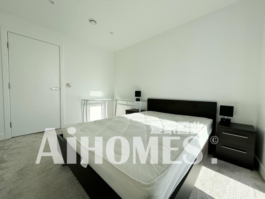 bedroom2