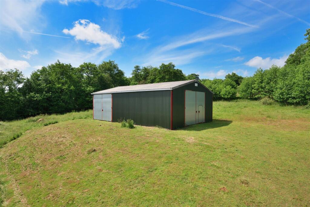 Lower Llanon Farm Urishay (32).jpg