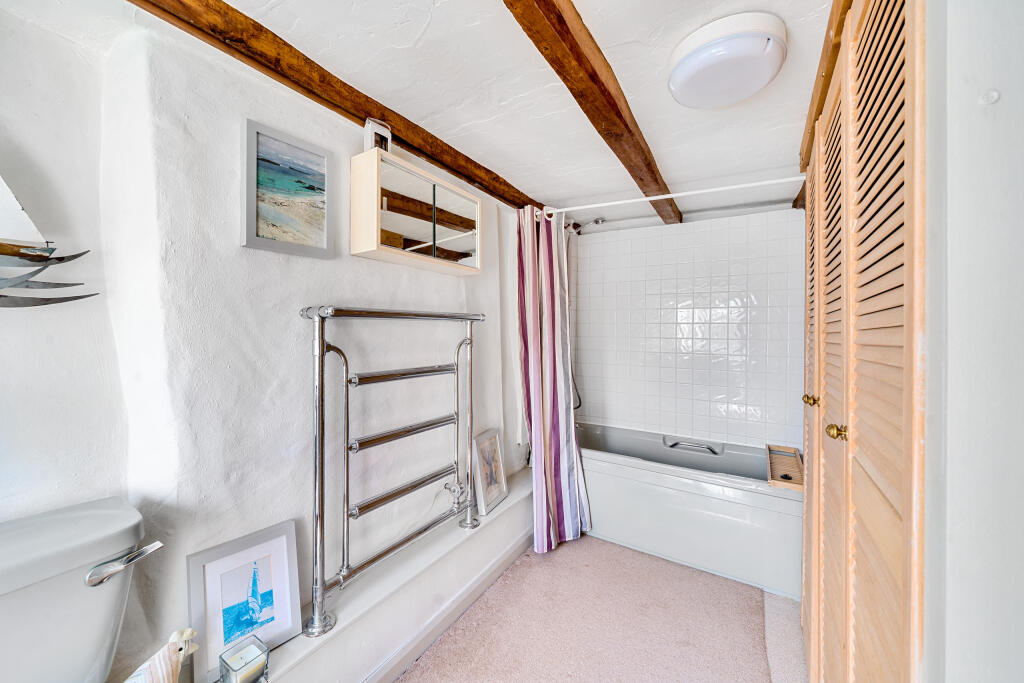 1318231-3-686fa96b60b8f