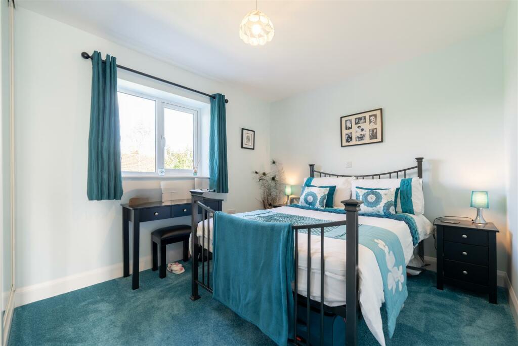 Bedroom Three.jpg