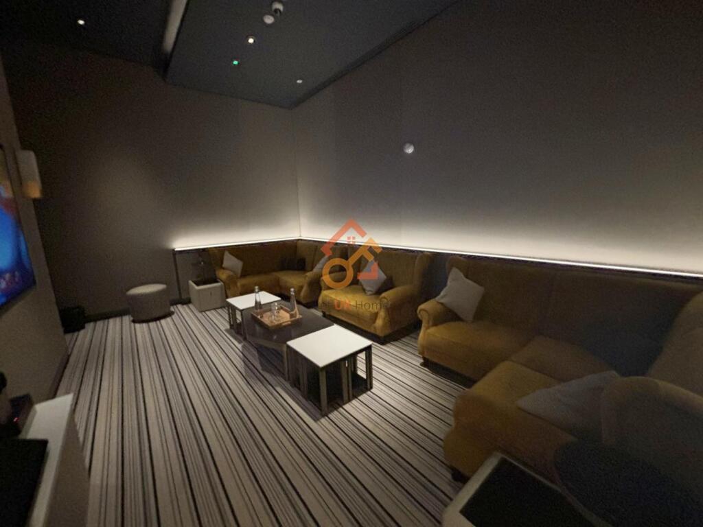????_20250718143424.jpg