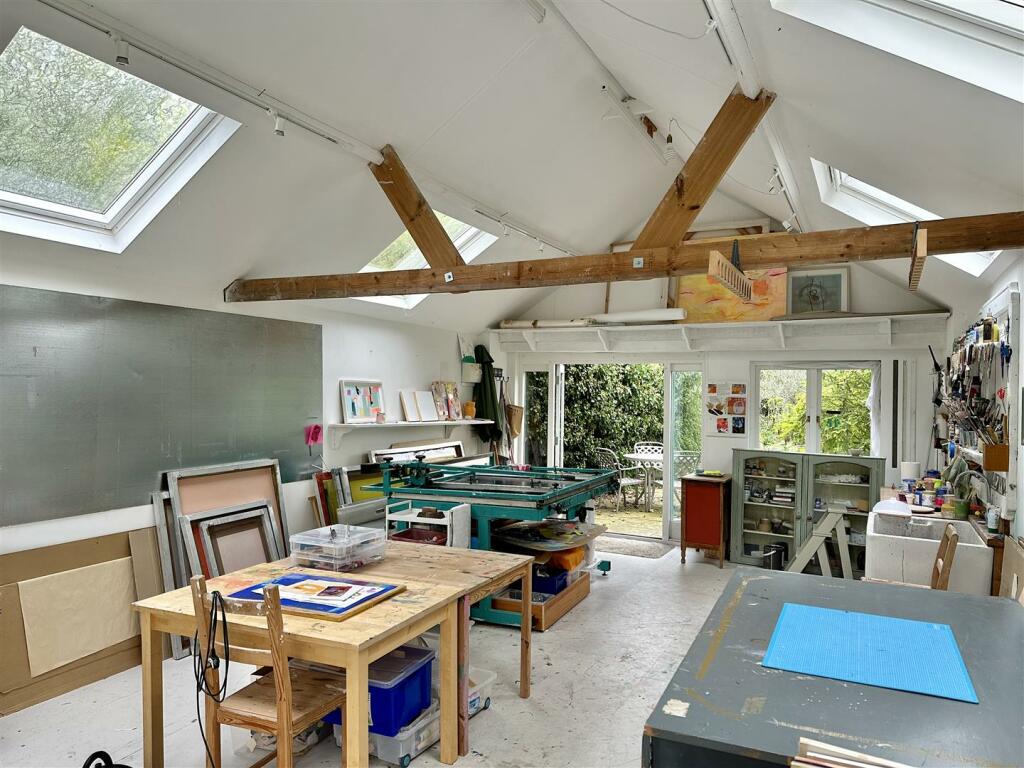 Studio 1.JPG