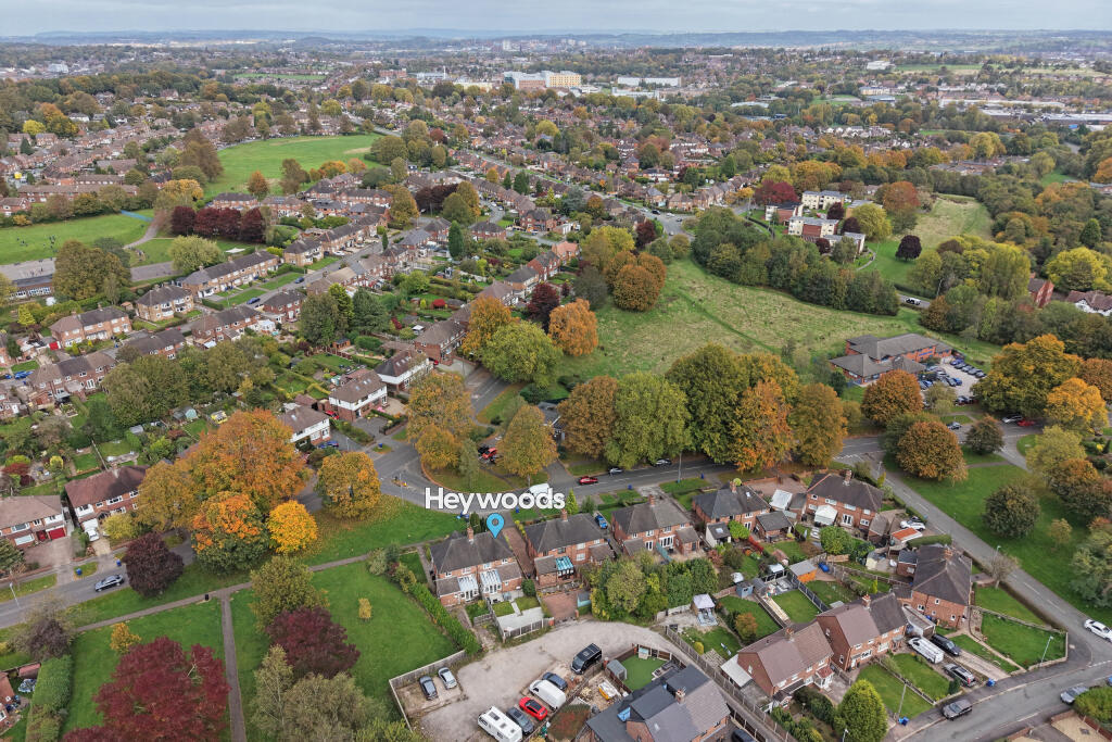 DJI_20251008140457_0004_D