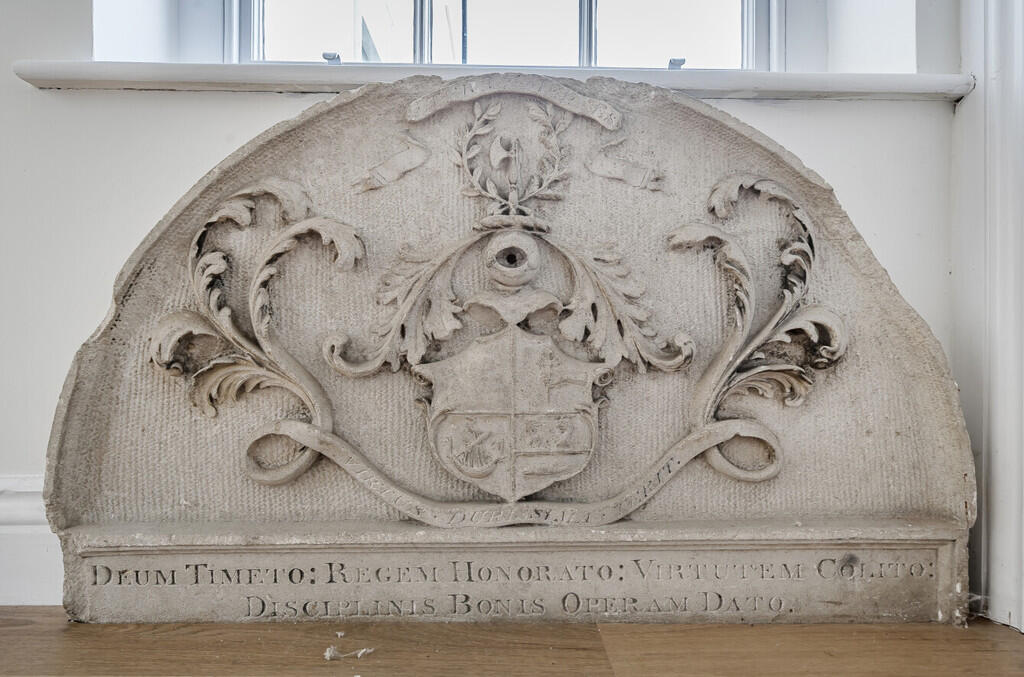 1328732-16-687e8a...