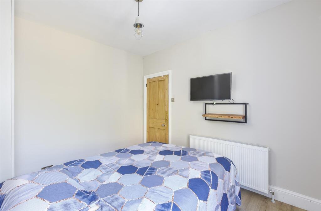 SutherlandRoad_WEB_12