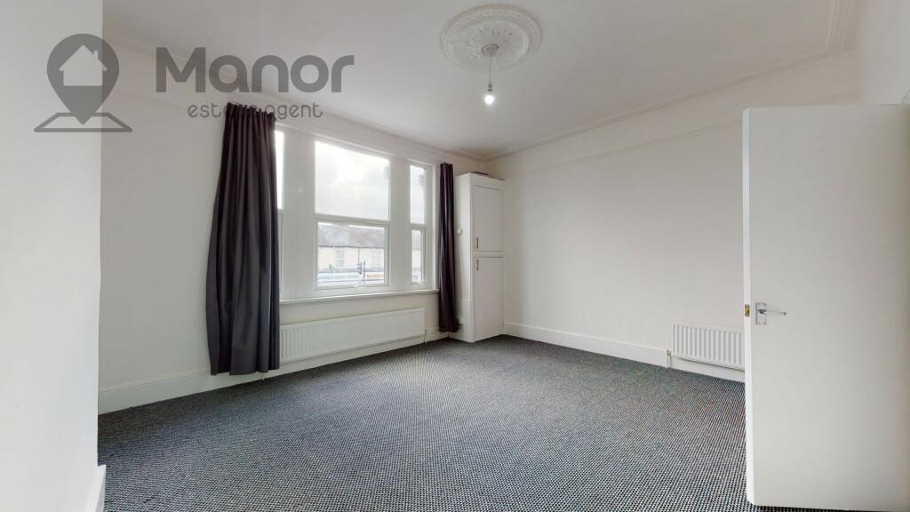 620d2325b31e89001245609e-7cdbc36c-3453-4cea-8313-5