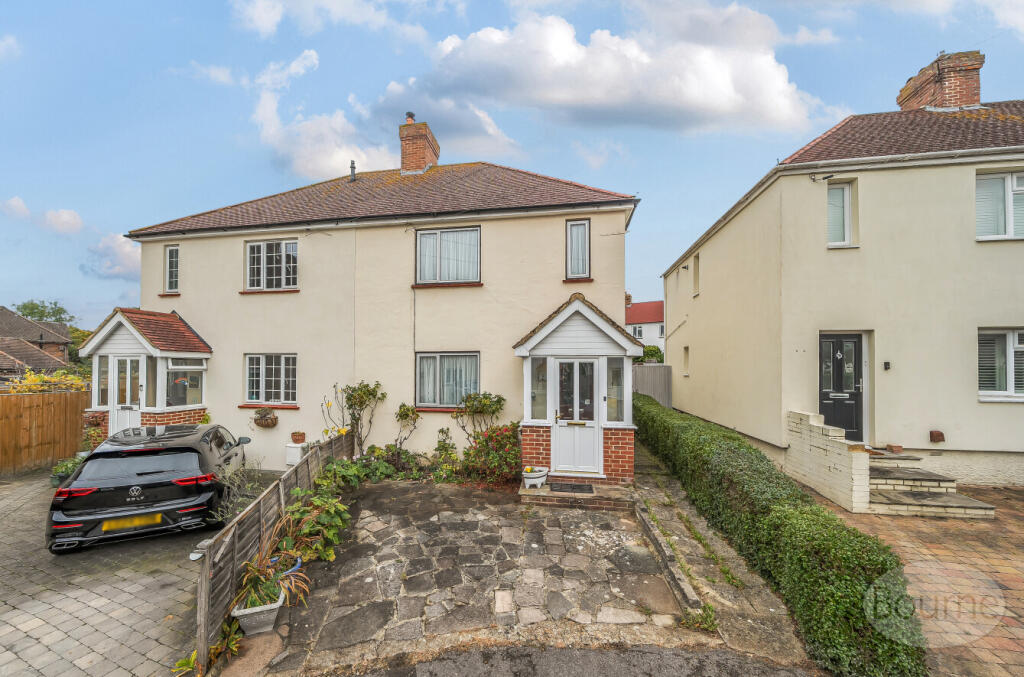 08150fd6-e6a5-438...