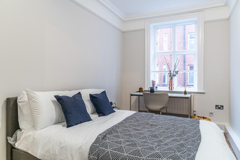 Room-7C-Kimmersto...