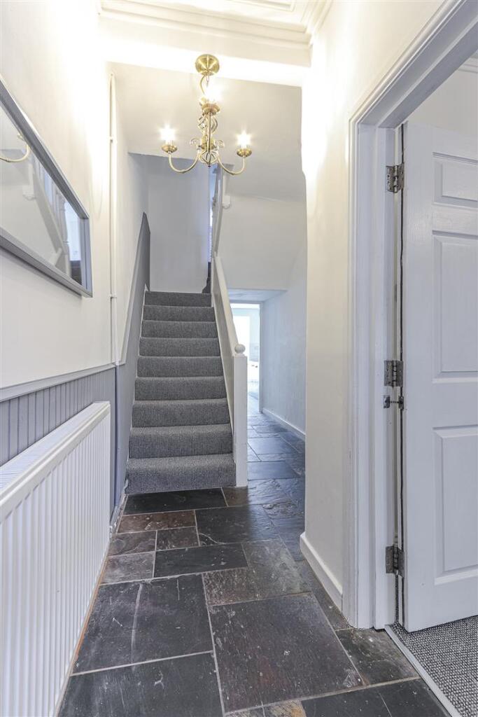 Comet Street 33-8.jpg